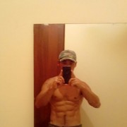  ,   , 38 ,   ,   , c 