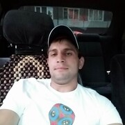 ���������� ������, ���� ������� ������, 36 ���, ������������ ��� ������, ����� � ���������, c�������� ���������