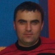  ,   Aslam, 40 ,  