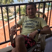 ���������� ����������, ���� ������� Roman, 42 ����, ������������ ��� ���������