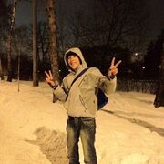 ���������� ������, ���� ������� ������, 34 ����, ������������ ��� ������, ����� � ���������, c�������� ���������, ���������