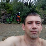  ,   , 51 ,   ,   , c 