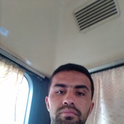  ,   , 33 ,   