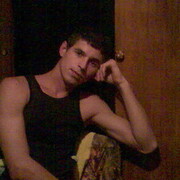 ���������� ���������, ���� ������� �������, 38 ���, ������������ ��� ������, ����� � ���������, c�������� ���������, ���������