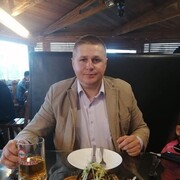 ���������� ������, ���� ������� �����, 40 ���, ������������ ��� ������, ����� � ���������, c�������� ���������