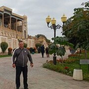 ���������� ����������, ���� ������� �������, 46 ���, ������������ ��� ������, ����� � ���������