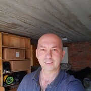  ,   , 53 ,   ,   