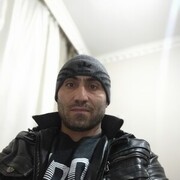  ,   , 40 ,   ,   , 