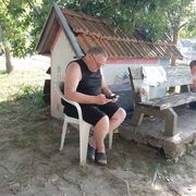  ,  Marinko, 58