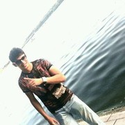  ,   Sotim, 33 ,   ,   , c 