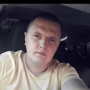   ,  , 28