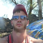  ,   , 37 ,   ,   , c 