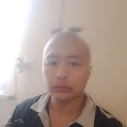  ,  , 25