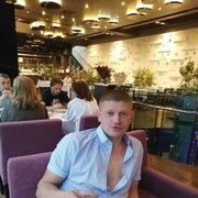 ���������� �����-���������, ���� ������� ������, 41 ���, ������������ ��� ������, ����� � ���������, c�������� ���������