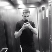  ,   , 30 ,   