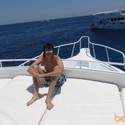 ���������� ����, ���� ������� ����� 26, 38 ���, ������������ ��� ������