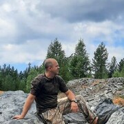  ,   , 43 ,   c 