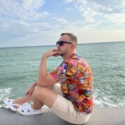 ���������� ������, ���� ������� ����, 34 ����, ������������ ��� ������, ����� � ���������, c�������� ���������