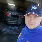 ���������� ������, ���� ������� Joker, 35 ���, ������������ ��� ������, ����� � ���������, c�������� ���������