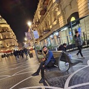 ���������� ������, ���� ������� ����, 27 ���, ������������ ��� ������, ����� � ���������