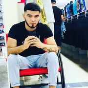 ���������� ������, ���� ������� ���, 28 ���, ������������ ��� ������, ����� � ���������