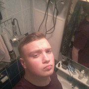 ���������� ����, ���� ������� ��������, 27 ���, ������������ ��� ������, ����� � ���������, c�������� ���������