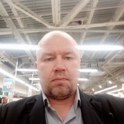  ,   , 41 ,   c 
