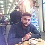  ,   , 37 ,   ,   , c 