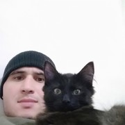  ,   , 36 ,   ,   , c 