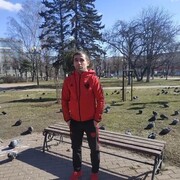 ���������� ������, ���� ������� �����, 39 ���, ������������ ��� ������, ����� � ���������