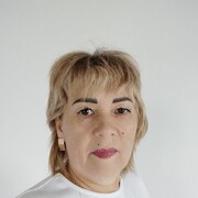  ,   , 56 ,   c 