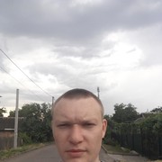  ,  , 30