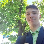  ,   , 21 ,   ,   , c , 