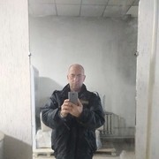 ���������� ���������, ���� ������� ��������, 68 ���, ������������ ��� ������