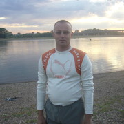 ���������� �������, ���� ������� �������, 65 ���, ������������ ��� ������, ����� � ���������, c�������� ���������