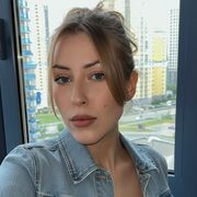 ���������� Flamatt, �������