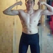 ���������� ��, ���� ������� ������, 32 ����, ������������ ��� ������