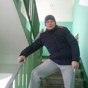  ,   , 46 ,     , c , 