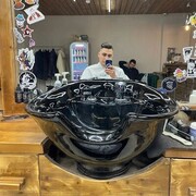 ���������� ������, ���� ������� �����, 27 ���, ������������ ��� ����� � ���������, c�������� ���������, ���������