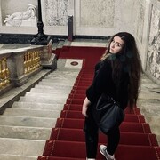  ,   , 31 ,   ,   , c 