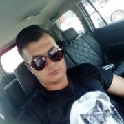  ,   , 33 ,   ,   , c 
