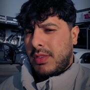 ���������� ��������, ���� ������� Savriy, 32 ����, ������������ ��� ������, ����� � ���������