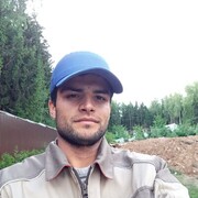  ,   , 27 ,   ,   