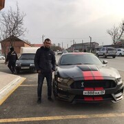  ,   Islam, 25 ,   ,   , c , 
