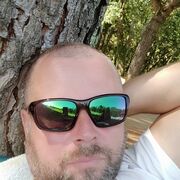  ,   , 54 ,   ,   , 