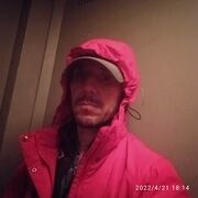  ,   Denis, 43 ,   c , 