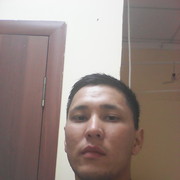  ,   Baglan, 33 ,   ,   , c 