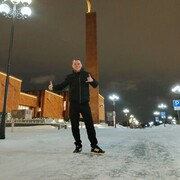 ���������� �����, ���� ������� �������, 36 ���, ������������ ��� ������, ����� � ���������, c�������� ���������, ���������