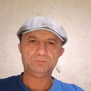  ,  , 50