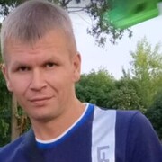 ���������� ������, ���� ������� Vitaly, 38 ���, ������������ ��� ������, ����� � ���������, c�������� ���������